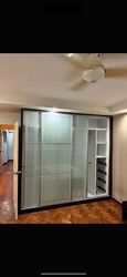 Blk 535 Serangoon North Avenue 4 (Serangoon), HDB Executive #555559911
